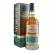 Morris Rutherglen Sherry Barrel Finished Single Malt Australian Whisky 700ml