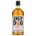 Sheep Dog Peanut Butter Whiskey 700mL