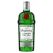 Tanqueray London Dry Gin 700mL