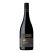 Taylors Jaraman Grenache (750mL)
