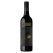 Taylors Masterstroke Shiraz (750mL)