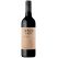 Taylors Taylor Made Shiraz (750mL)