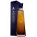 1800 Milenio Extra Anejo Tequila 750mL