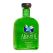 Jacques Senaux 70% Green Absinthe 700mL