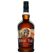 Buffalo Trace Australian Exclusive Single Barrel #062 45% Kentucky Straight Bourbon Whiskey 750mL