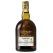 El Dorado 20 Year Old Rare Collection Diamond 1998 CBH Guyanese Rum 700mL