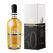 Sessantani Grappa Di Primitivo With Gift Box 500mL