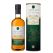Green Spot Chateau Montelena French Oak Zinfandel Wine Cask Single Pot Still Irish Whisky 700mL