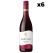 Jacob's Creek Classic Pinot Noir Red Wine Case 6 x 750mL