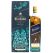 Johnnie Walker Blue Label Rare Discoveries South Korea Limited Edition Blended Scotch Whisky 1L
