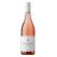 Mansion House Bay Marlborough Pinot Noir Rose 750mL