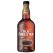 Old Forester Signature 100 Proof Kentucky Straight Bourbon Whiskey 1L