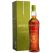 Paul John Mithuna Cask Strength Single Malt Indian Whisky 700mL