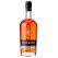 Starward Nova Australian Single Malt Whisky 700mL
