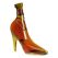 Teichenne Brandy Stiletto 350mL