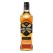The Black Douglas Blended Scotch Whisky (700ml)