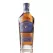 Westward Cask Strength American Single Malt Whiskey 700ml
