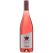 ZION MOSCATO RED 5.5 % unavailable