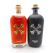 Bumbu Rum Collection