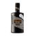 Axelvar Premium Vodka 700ML