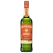 Jameson Orange Liqueur 700mL