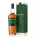 The GlenDronach 15 Year Old Whisky 700ml