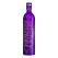 Royal Dragon Elite Passionfruit Flavoured Vodka 700ml
