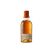 Aberlour A'bunadh Alba Batch 007 Cask Strength Single Malt Scotch Whisky 700mL
