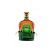 Crown Royal Regal Apple Blended Canadian Whisky 1L