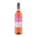 G Eisberg Non-Alcoholic Rosé 750mL
