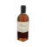 Michel Couvreur Whisky Fleeting n°O 17yrs  500ml @ 43.8%