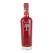 Pama Pomegranate Liqueur 750ml