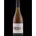 Dr. Edge 'Ambrosia' Pinot Gris 2024