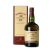 Redbreast 12 Year Old Single Pot Still Irish Whiskey 700ml @ 40% abv