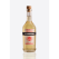El Arquero Reposado Premium Tequila 700ml