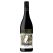 Taylors Promised Land Pinot Noir 750mL