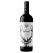 St Huberts The Stag Victoria Shiraz 750ml