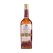 Basil Hayden Red Wine Cask Finish (750ml)