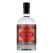 Cotswolds Baharat Exotic Gin 500mL
