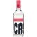 Casa Gin 700mL