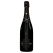 Chandon Etoile Exceptional Sparkling Wine 750mL