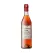 Delord 1982 Armagnac 40% 700ml