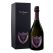 Dom Perignon Vintage Rose 2009 Gift Box 750mL
