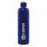 Furphy Collectable Stainless Steel Water Bottle