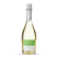 G Eisberg Non-Alcoholic Sparkling Blanc 750mL