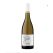 Gala Estate White Label Pinot Gris 2024