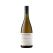 Giant Steps Equate Chardonnay (750ml)