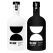 Idle Hour Rye Vodka Bundle (2X700ML)