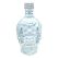 Crystal Head Vodka 50mL
