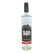 Flyka Vodka 700mL